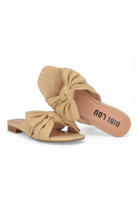  BIBI LOU- | 884Z69-NATURAL